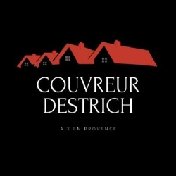 Couvreur Anthony DESTRICH, Aix-en-Provence - Horaires d'ouverture