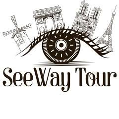 SeeWay Tour, Paris - Horaires d'ouverture