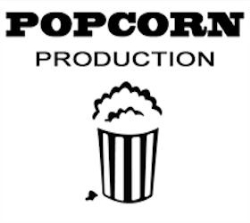Popcorn Production, Munchhouse - Horaires d'ouverture