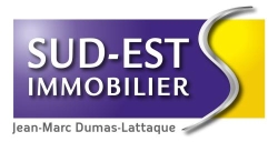 SUD EST IMMOBILIER, Eybens - Horaires d'ouverture
