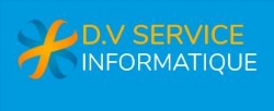 D.V. SERVICES INFORMATIQUE, Thyez - Horaires d'ouverture