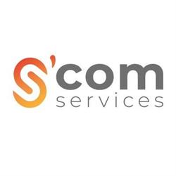 S'COM services, Paris - Horaires d'ouverture