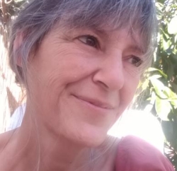 Nathalie Renault - Thérapeute Humaniste - Connaissance et Conscience de Soi, Thiviers - Horaires d'ouverture