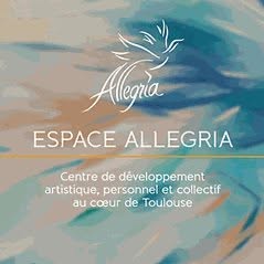 Espace Allegria, Toulouse - Horaires d'ouverture