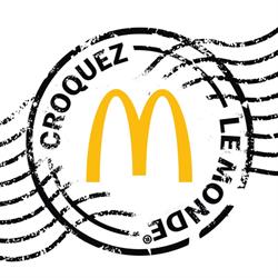 McDonald's, Outreau - Horaires d'ouverture