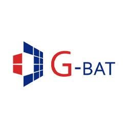 G-BAT, L'Horme - Horaires d'ouverture