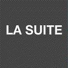 La Suite, Belley - Horaires d'ouverture