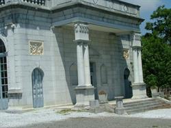 Orangerie Du Mont Royal, Montréjeau - Horaires d'ouverture
