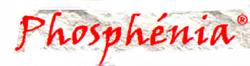 phosphenia, Chapet - Horaires d'ouverture