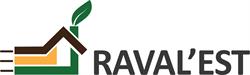 Raval Est, Seingbouse - Horaires d'ouverture