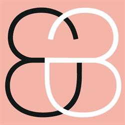 Ampersand Le Slowdesign, Lorgues - Horaires d'ouverture