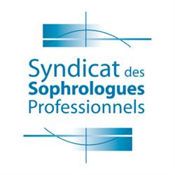 Emmanuelle Murcia Psychothérapie Hypnose Sophrologie, Château-Arnoux-Saint-Auban - Horaires d'ouverture