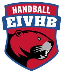 Entente Igny Vauhallan Hand Ball, - Horaires d'ouverture