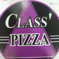 Class pizza, Thorigny-sur-Marne - Horaires d'ouverture