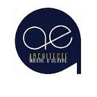 Agence AE Marine Gourlay Architecte, Quimper - Horaires d'ouverture