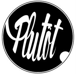 Plutôt créatif | Création de sites internet, Boulogne-Billancourt - Horaires d'ouverture