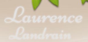 Laurence Landrain, Ancenis - Horaires d'ouverture