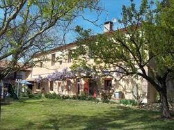 Domaine de l'Ile, Castelsarrasin - Horaires d'ouverture