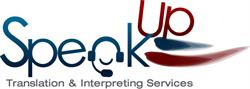 speakUP, Mondonville - Horaires d'ouverture
