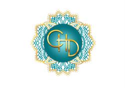 CHIC HOME DESIGN PARIS, Verrières-le-Buisson - Horaires d'ouverture