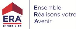 ERA IMMOBILIER, Roanne - Horaires d'ouverture