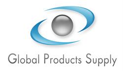 Global Products Supply, Passy - Horaires d'ouverture