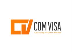 Com Visa, Montpellier - Horaires d'ouverture
