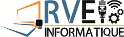 RVE Telecom, Bouillargues - Horaires d'ouverture