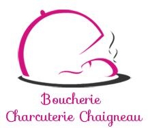 Boucherie Charcuterie Chaigneau, L'Oie - Horaires d'ouverture