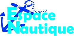 ESPACE NAUTIQUE, Saint-Georges-d'Oléron - Horaires d'ouverture
