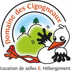 Domaine des cigogneaux, Labaroche - Horaires d'ouverture