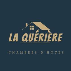 Chambres d'hôtes La Quèrière, Mur-de-Sologne - Horaires d'ouverture