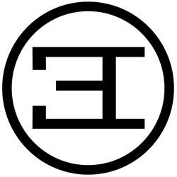Eziyak Production, Rennes - Horaires d'ouverture
