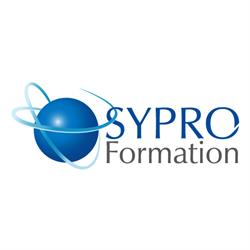 SYPRO FORMATION, Paris - Horaires d'ouverture