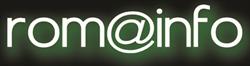 EURL ROMAINFO, Marans - Horaires d'ouverture
