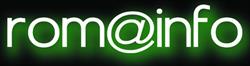 EURL ROMAINFO, Marans - Horaires d'ouverture