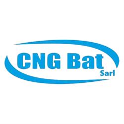 CNG BAT S.A.R.L., Nanterre - Horaires d'ouverture