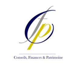 Conseils Finances et Patrimoine, Pontivy - Horaires d'ouverture