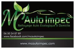MC Auto Impec, Estrées-Saint-Denis - Horaires d'ouverture