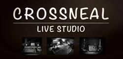CROSSNEAL Studio, Halstroff - Horaires d'ouverture