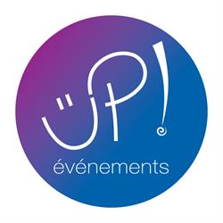 DJ mariages Nantes, Divatte-sur-Loire - Horaires d'ouverture