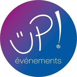 Up! évènements, Divatte-sur-Loire - Horaires d'ouverture