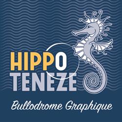 Hippoteneze, Boves - Horaires d'ouverture
