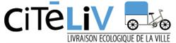 CItéliv, Lille - Horaires d'ouverture
