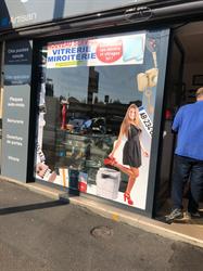 Duhamel Assistance, Montreuil - Horaires d'ouverture