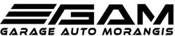 Garage Auto Morangis / GAM91, - Horaires d'ouverture