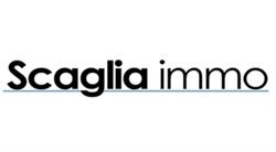 SCAGLIA IMMO, Ajaccio - Horaires d'ouverture