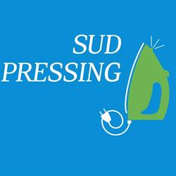 SUD PRESSING, Cagnes-sur-Mer - Horaires d'ouverture