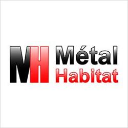 Metal Habitat, Saints-Geosmes - Horaires d'ouverture
