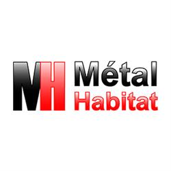 Metal Habitat, Saints-Geosmes - Horaires d'ouverture
